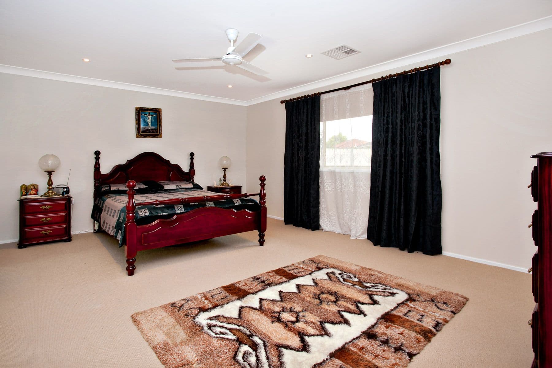 33 Neilson Crescent, BLIGH PARK NSW 2756, Bligh Park - Thumbnail 6