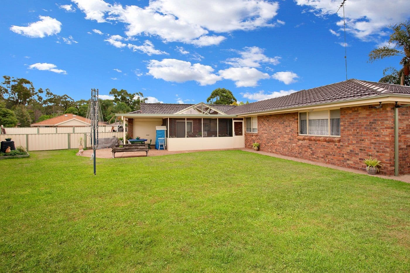 33 Neilson Crescent, BLIGH PARK NSW 2756, Bligh Park - Thumbnail 7