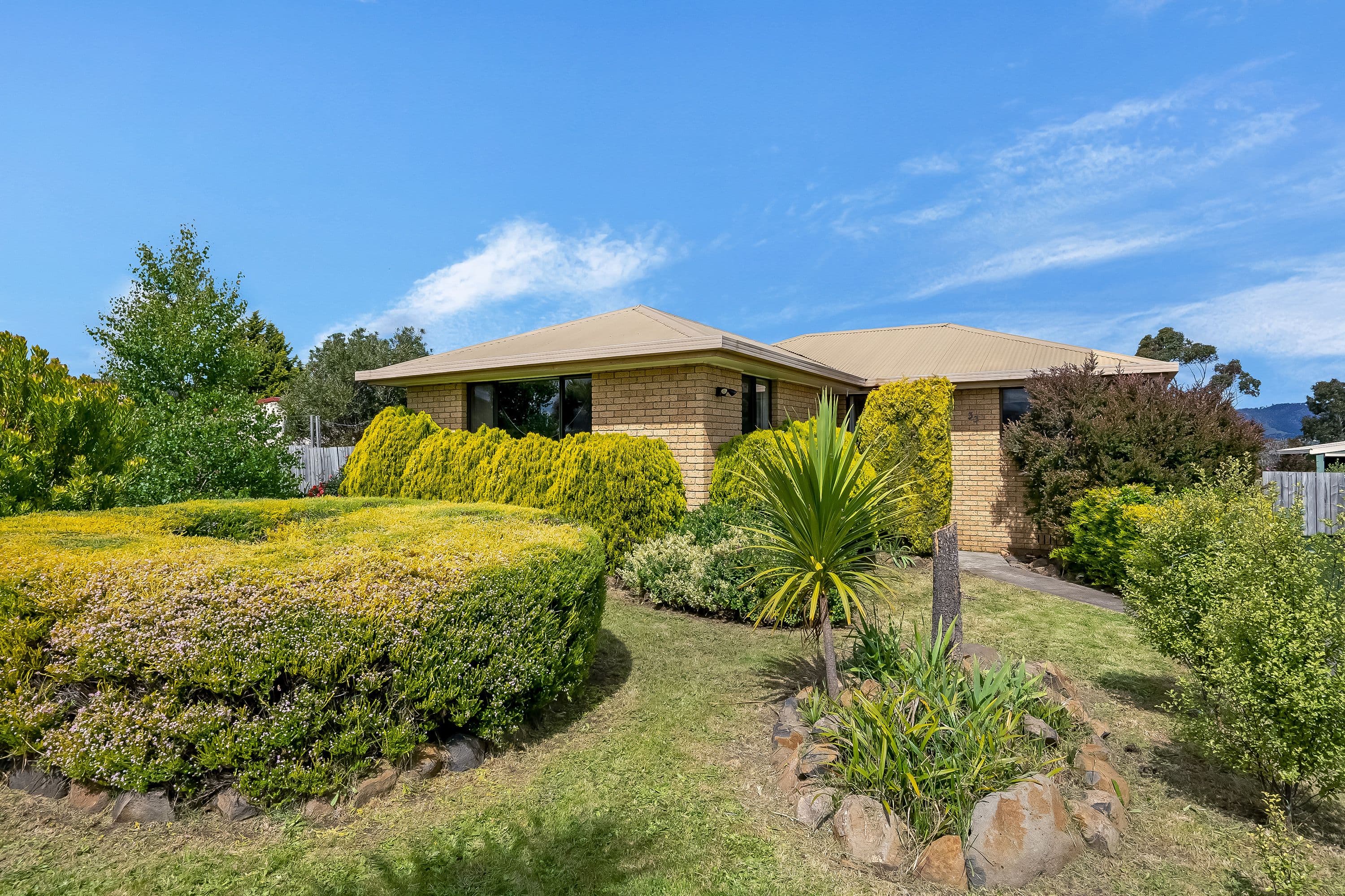 33 Taylor Crescent, Bridgewater TAS 7030, Bridgewater - Image 1