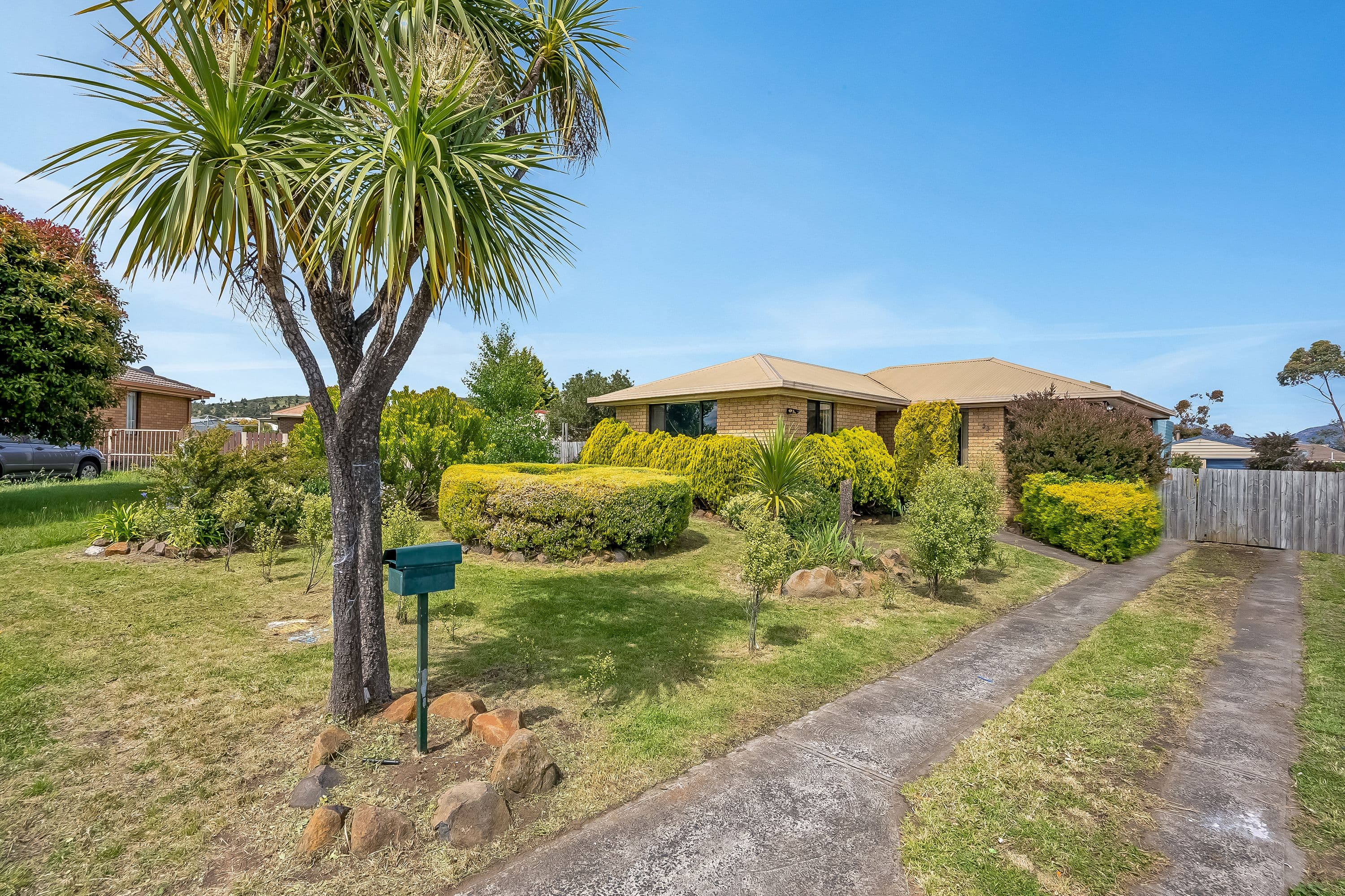 33 Taylor Crescent, Bridgewater TAS 7030, Bridgewater - Thumbnail 3