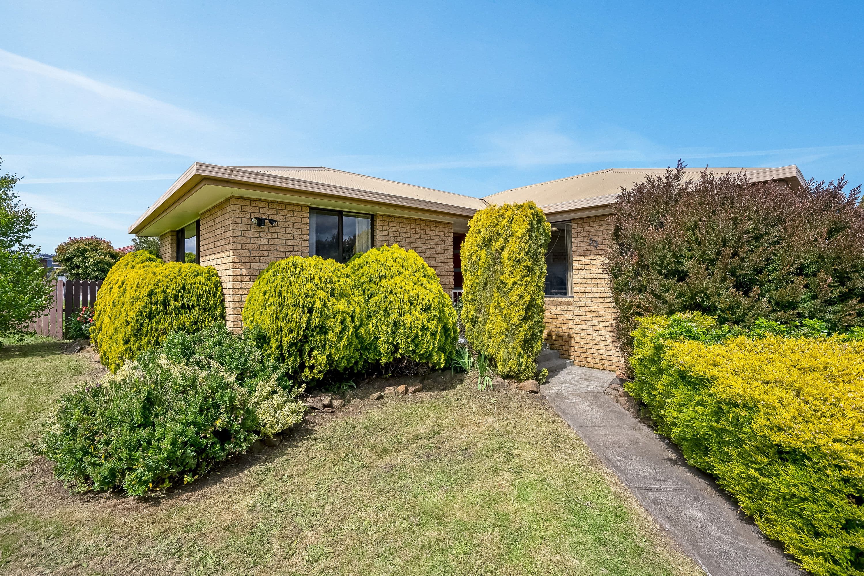 33 Taylor Crescent, Bridgewater TAS 7030, Bridgewater - Thumbnail 4