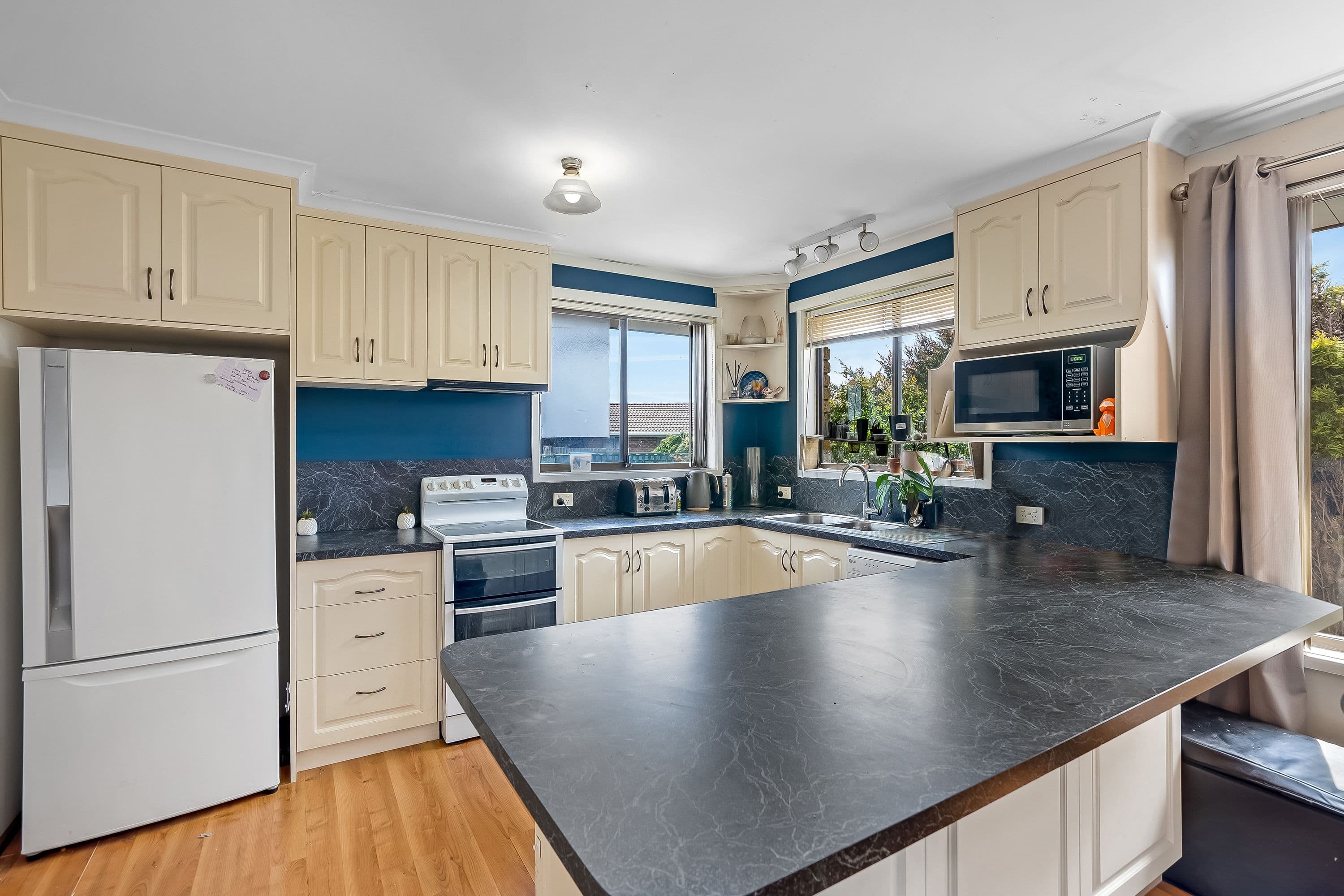 33 Taylor Crescent, Bridgewater TAS 7030, Bridgewater - Thumbnail 5