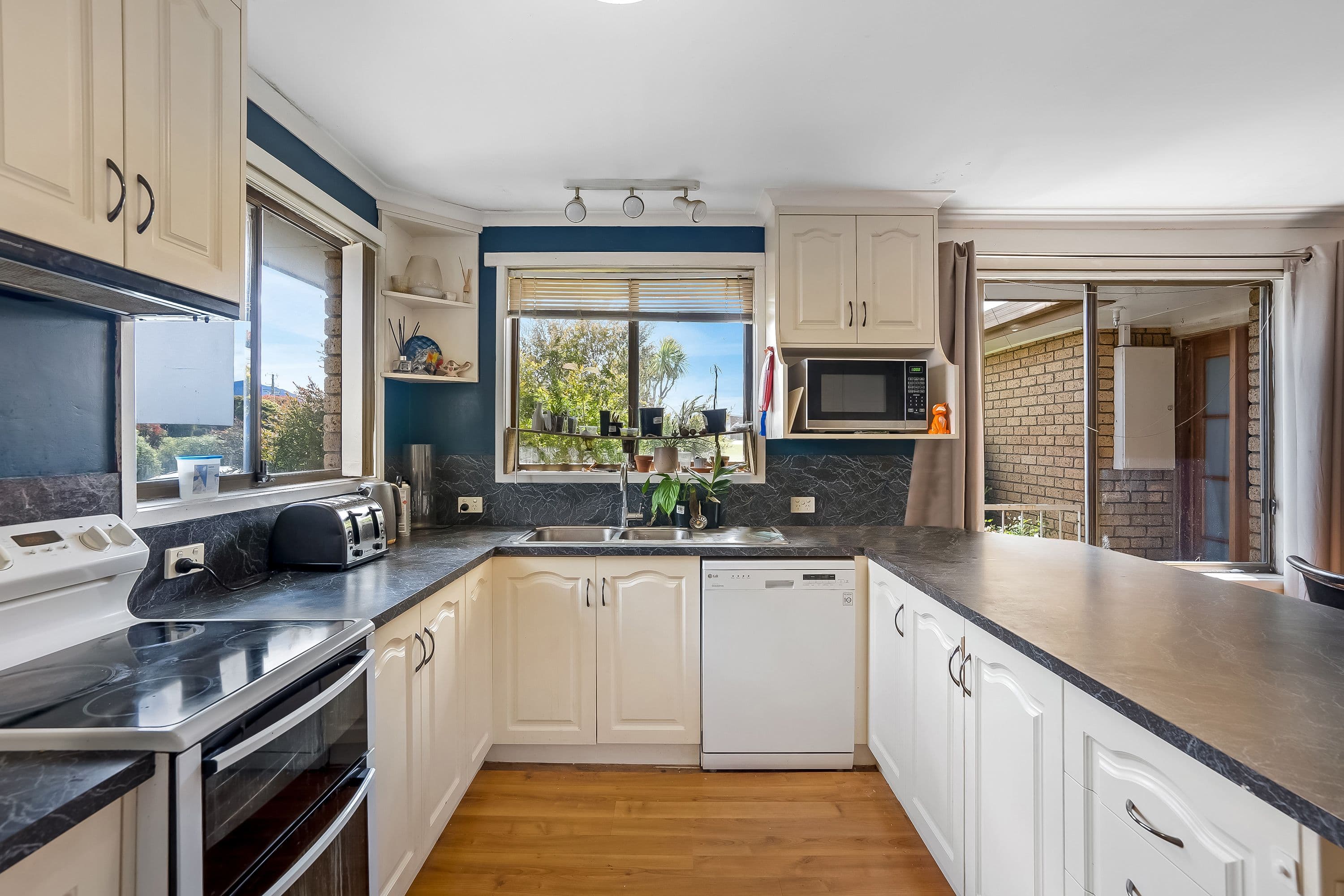 33 Taylor Crescent, Bridgewater TAS 7030, Bridgewater - Thumbnail 6