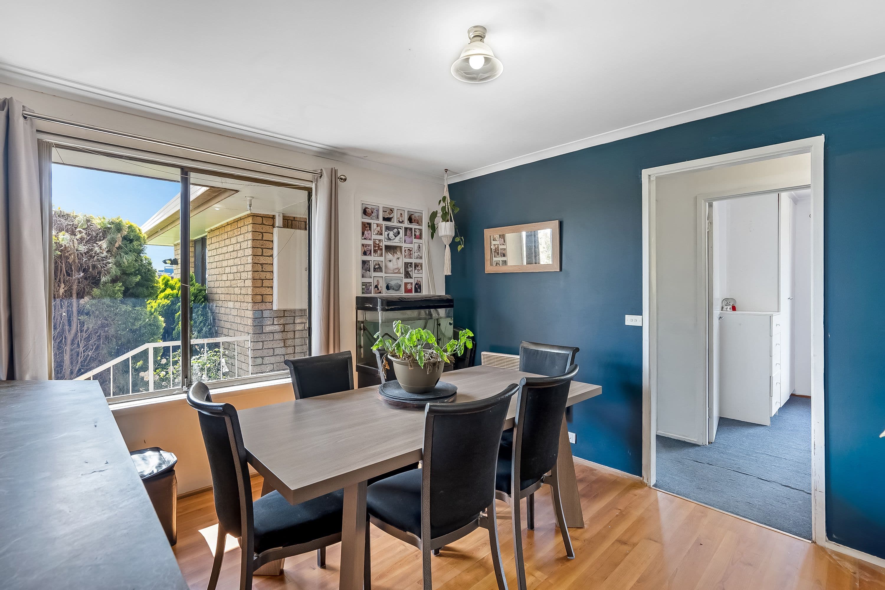 33 Taylor Crescent, Bridgewater TAS 7030, Bridgewater - Thumbnail 7