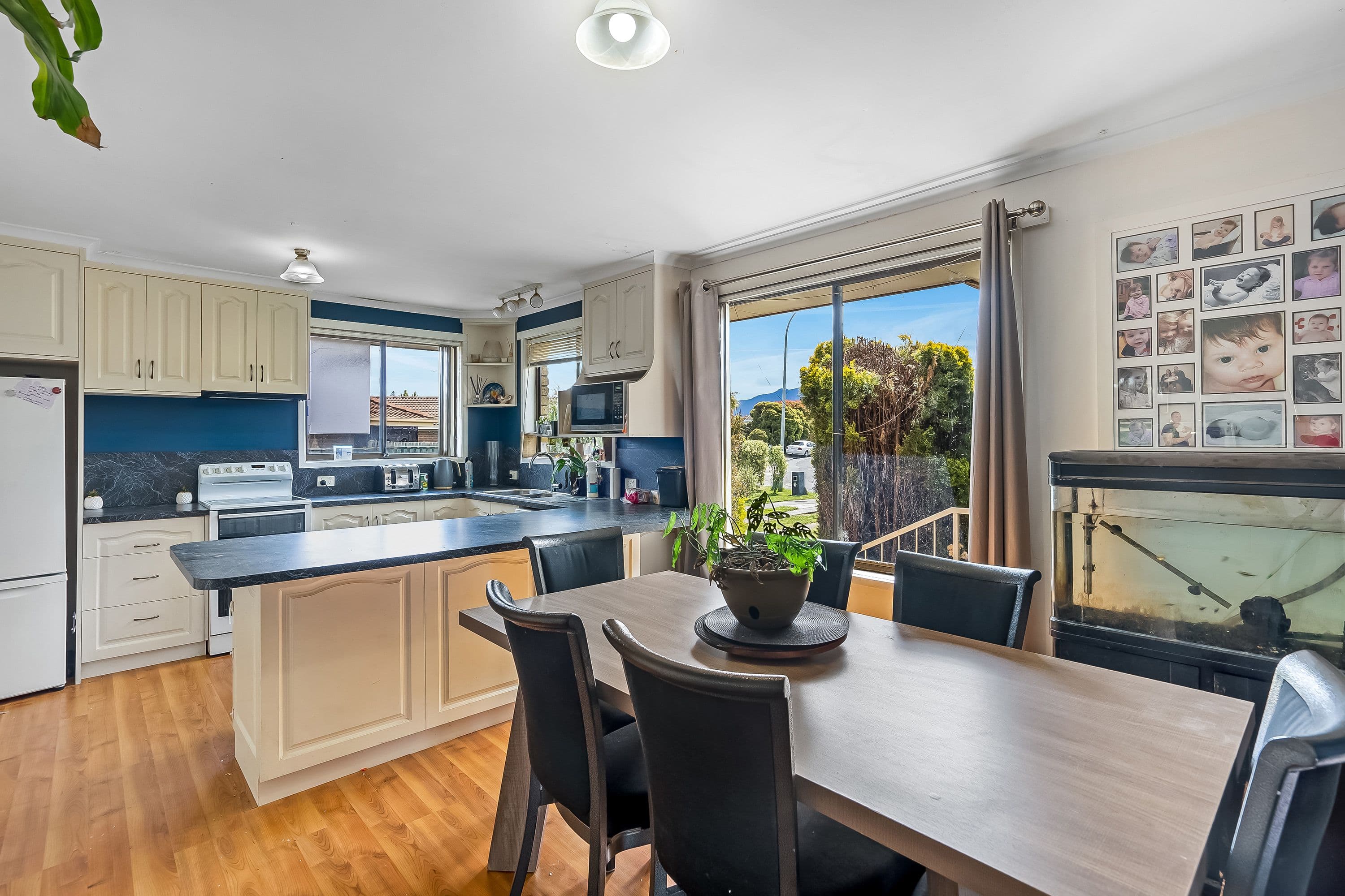 33 Taylor Crescent, Bridgewater TAS 7030, Bridgewater - Thumbnail 8