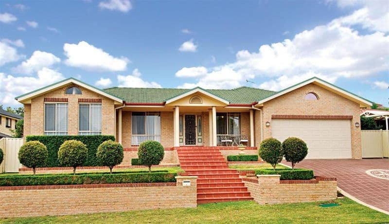 38 Kurrajong Circuit, MOUNT ANNAN NSW 2567, Mount Annan - Image 1