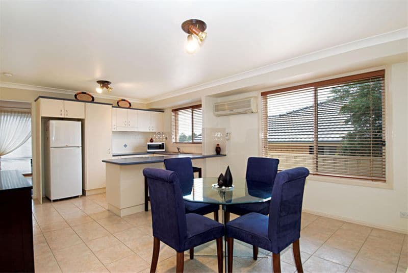 38 Kurrajong Circuit, MOUNT ANNAN NSW 2567, Mount Annan - Thumbnail 2
