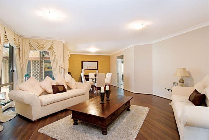 38 Kurrajong Circuit, MOUNT ANNAN NSW 2567, Mount Annan - Thumbnail 4