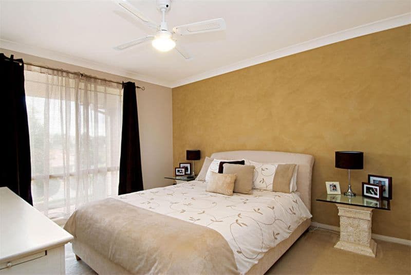 38 Kurrajong Circuit, MOUNT ANNAN NSW 2567, Mount Annan - Thumbnail 5