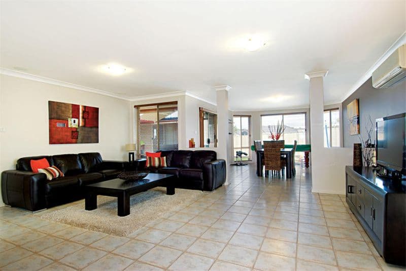 38 Kurrajong Circuit, MOUNT ANNAN NSW 2567, Mount Annan - Thumbnail 6
