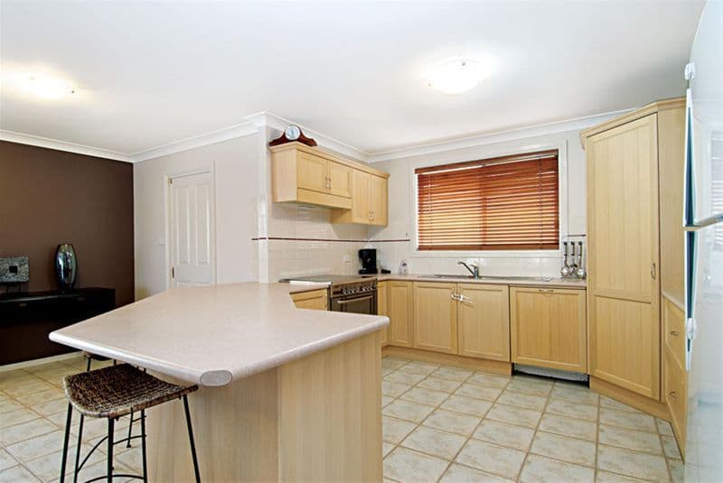 38 Kurrajong Circuit, MOUNT ANNAN NSW 2567, Mount Annan - Thumbnail 7