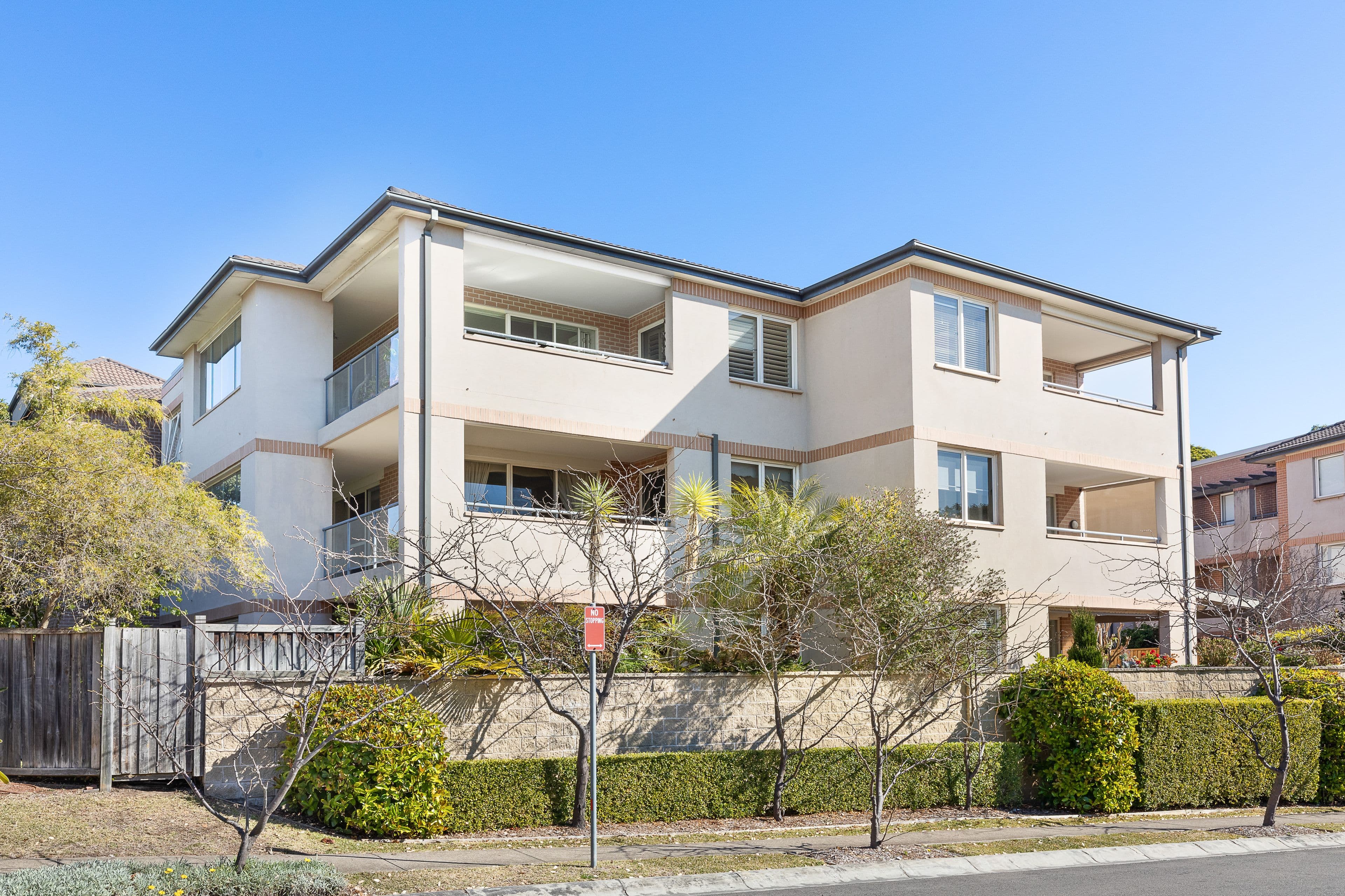 2 Karrabee Avenue, Huntleys Cove NSW 2111, Huntleys Cove - Image 1