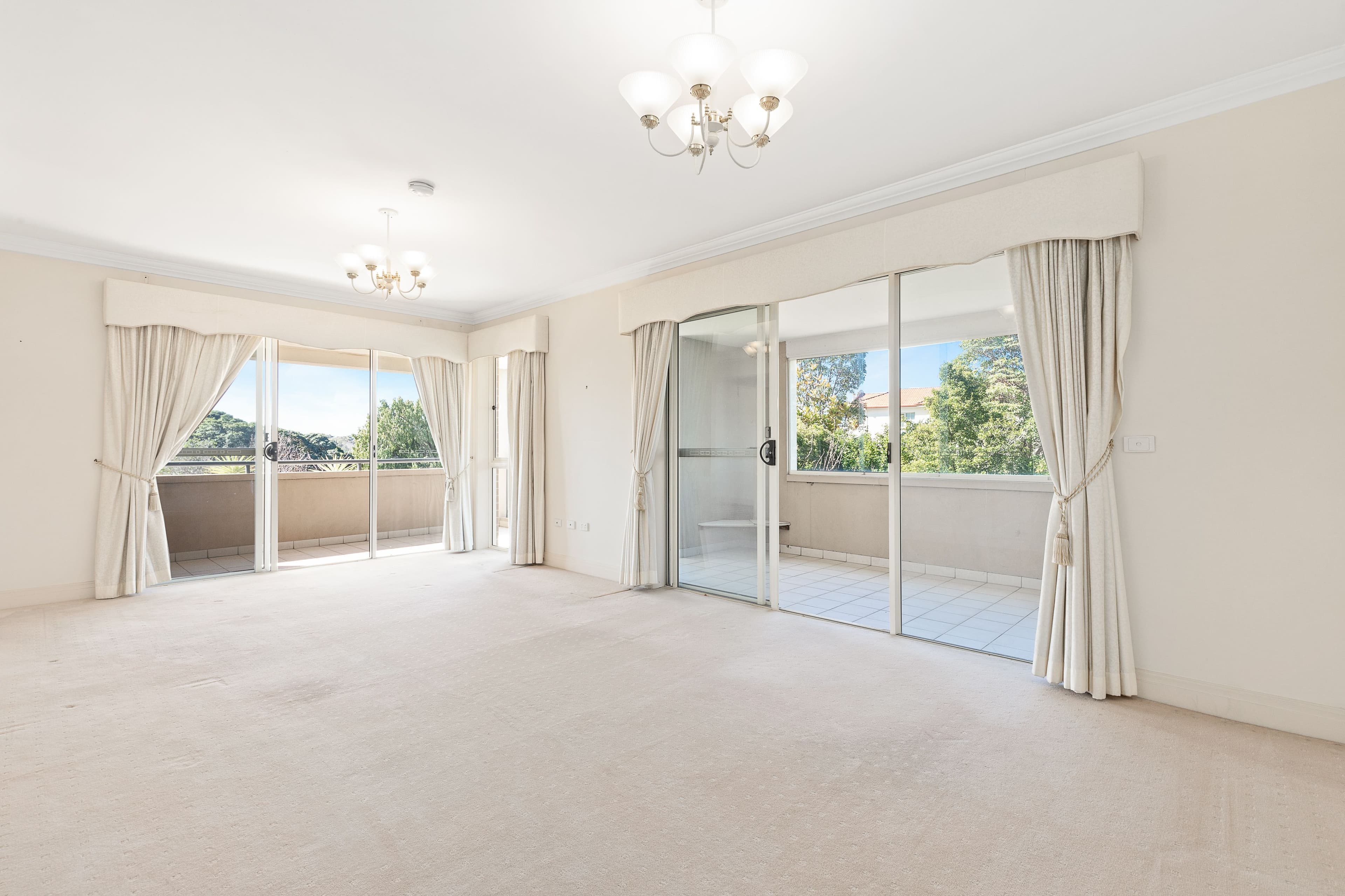 2 Karrabee Avenue, Huntleys Cove NSW 2111, Huntleys Cove - Thumbnail 2