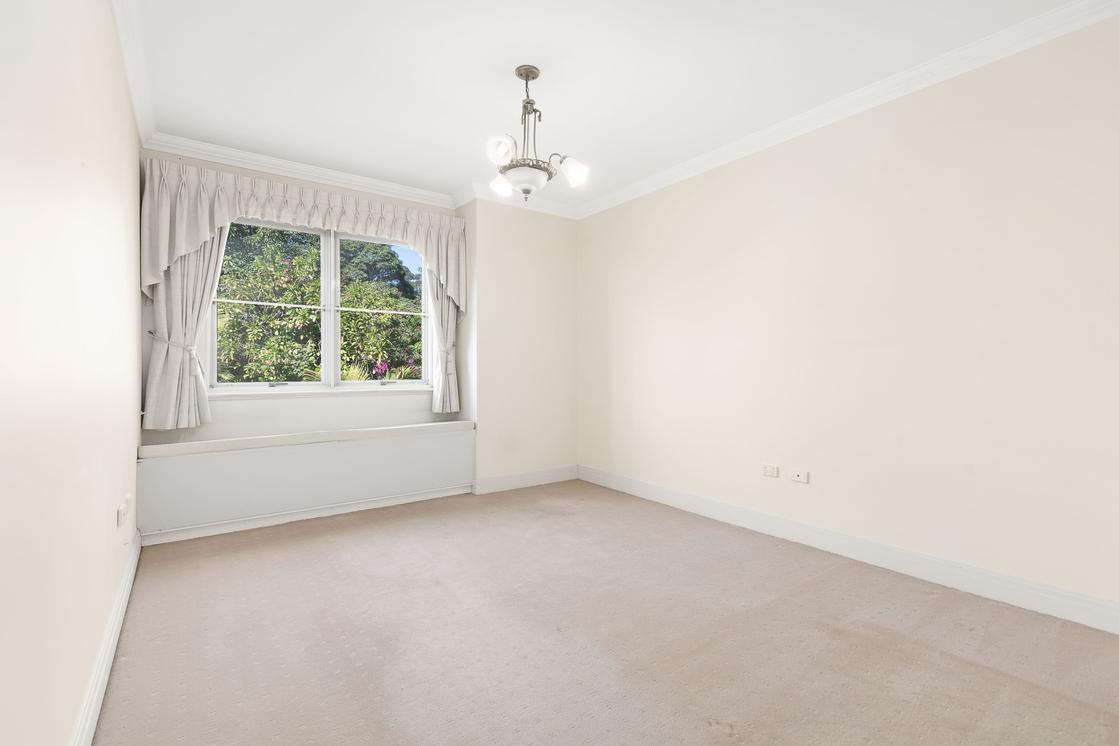 2 Karrabee Avenue, Huntleys Cove NSW 2111, Huntleys Cove - Thumbnail 4