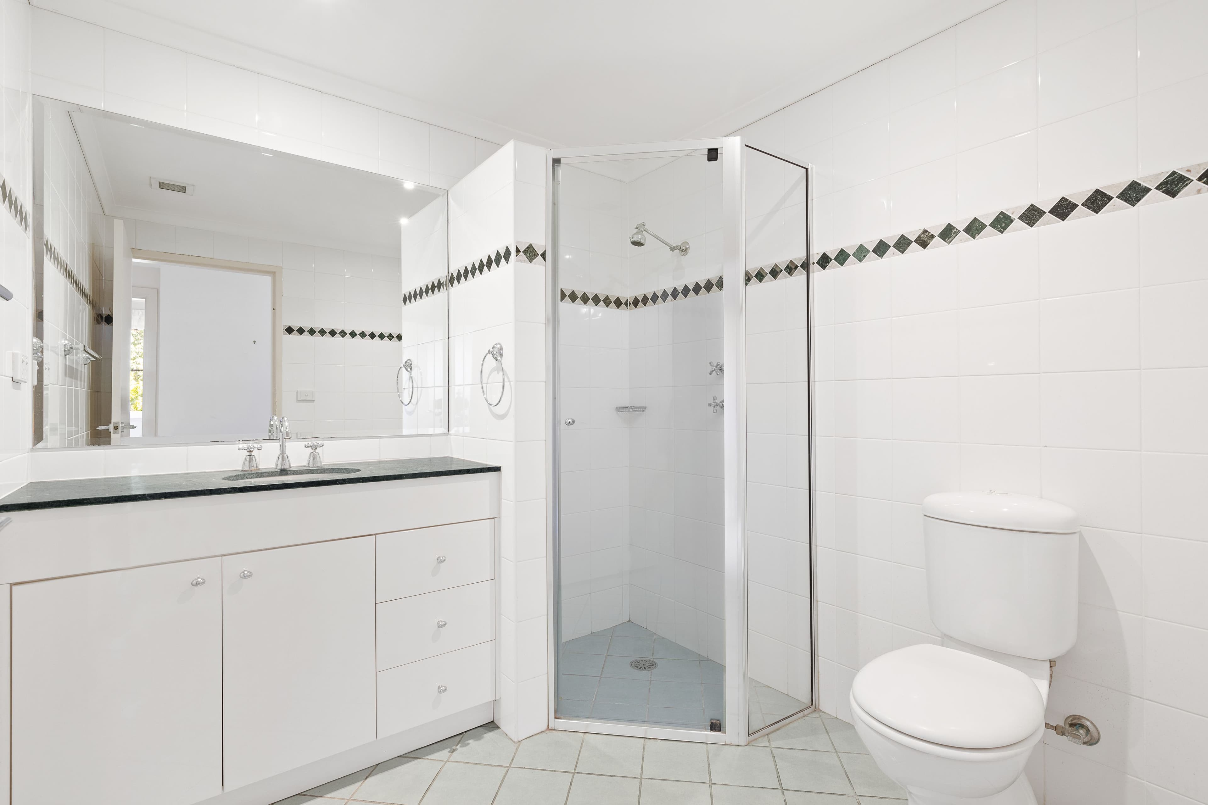 2 Karrabee Avenue, Huntleys Cove NSW 2111, Huntleys Cove - Thumbnail 5