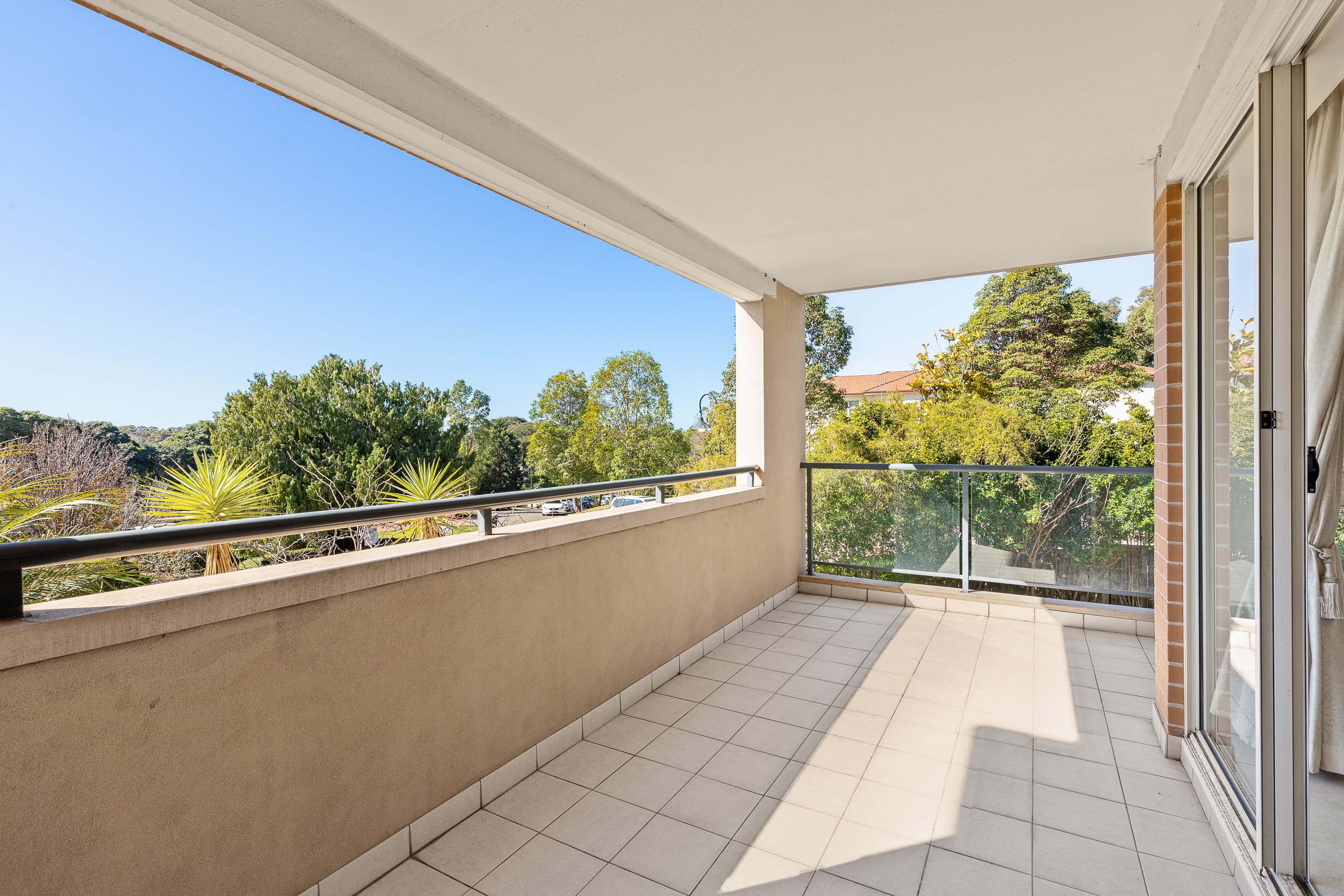 2 Karrabee Avenue, Huntleys Cove NSW 2111, Huntleys Cove - Thumbnail 6