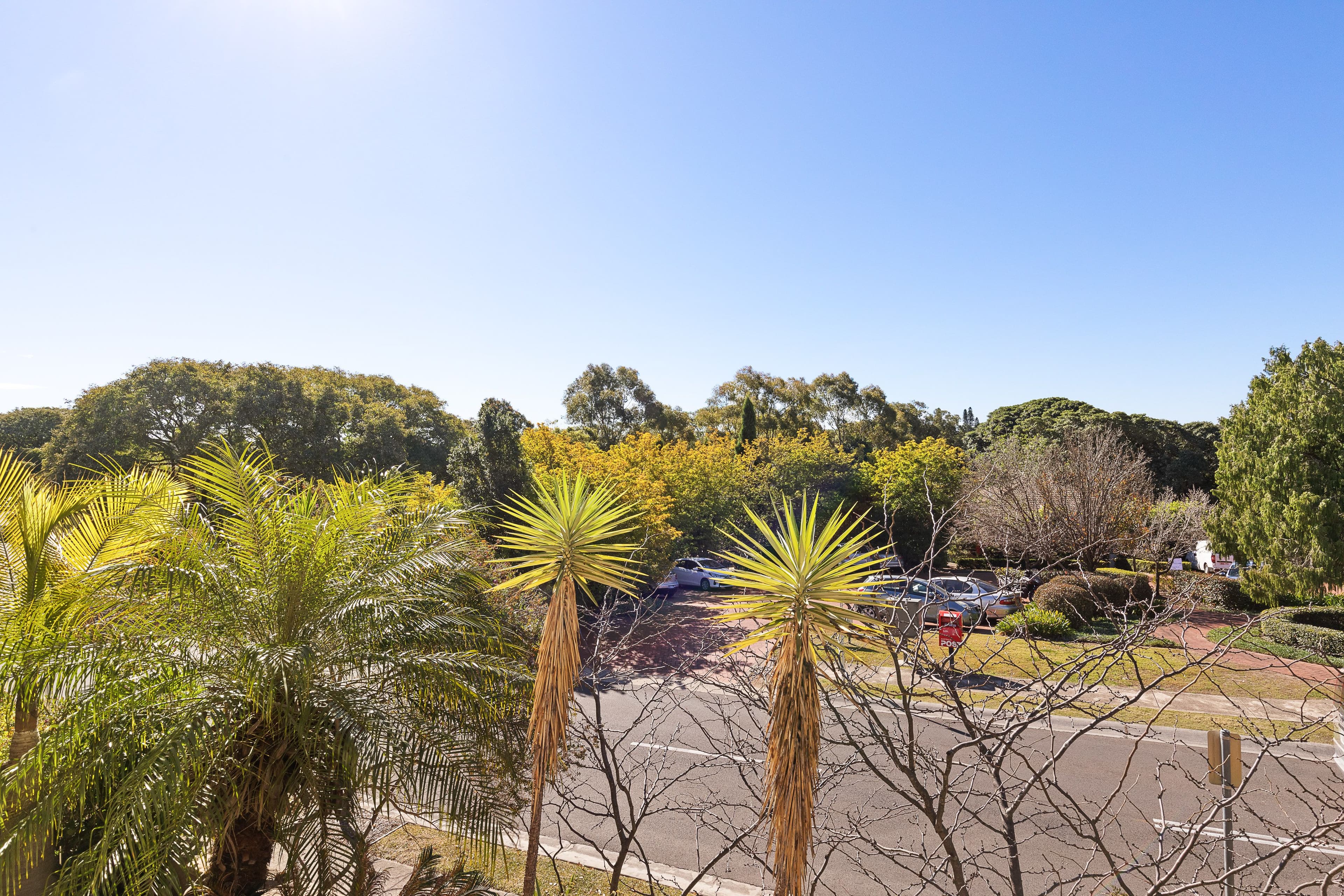 2 Karrabee Avenue, Huntleys Cove NSW 2111, Huntleys Cove - Thumbnail 7