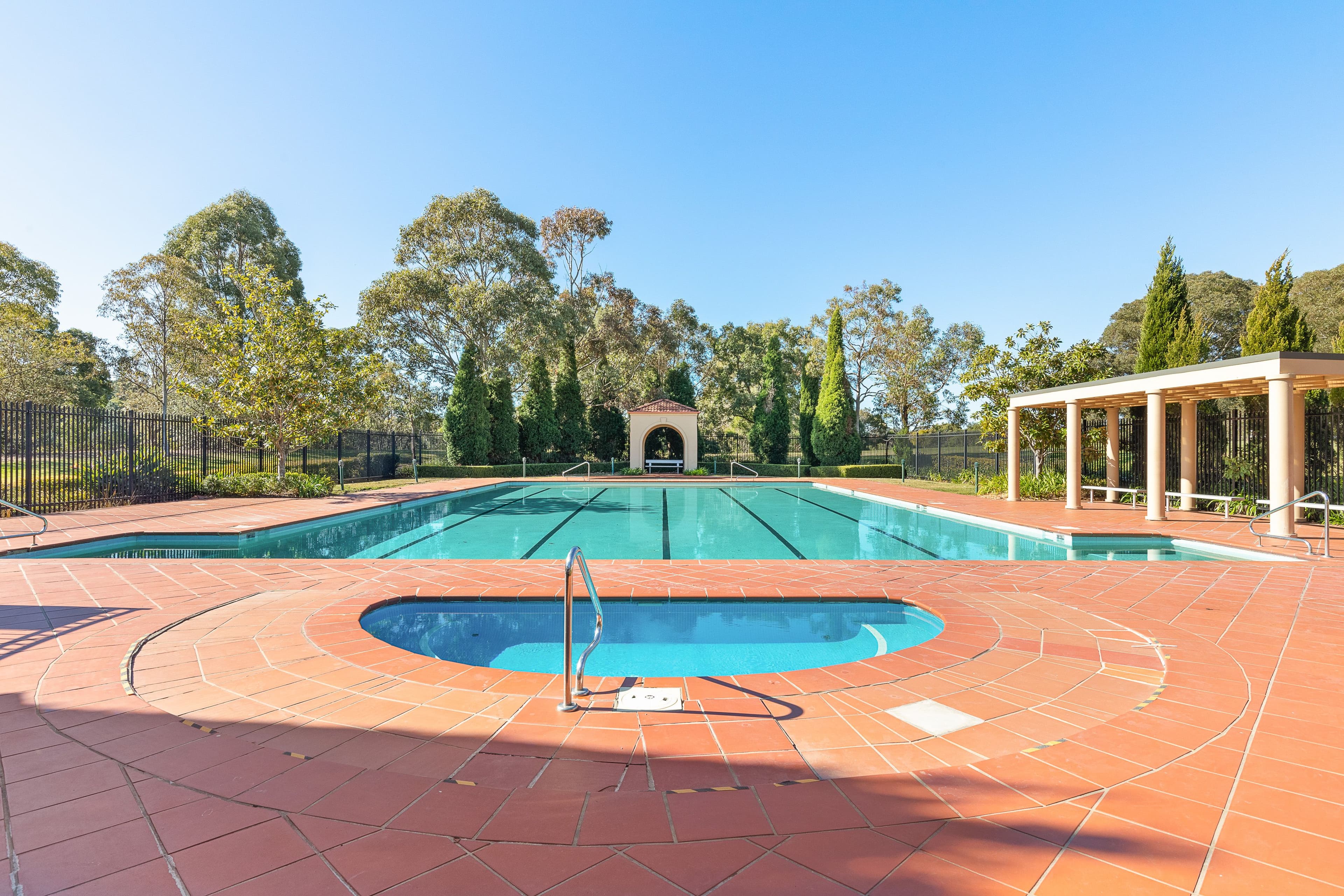 2 Karrabee Avenue, Huntleys Cove NSW 2111, Huntleys Cove - Thumbnail 8