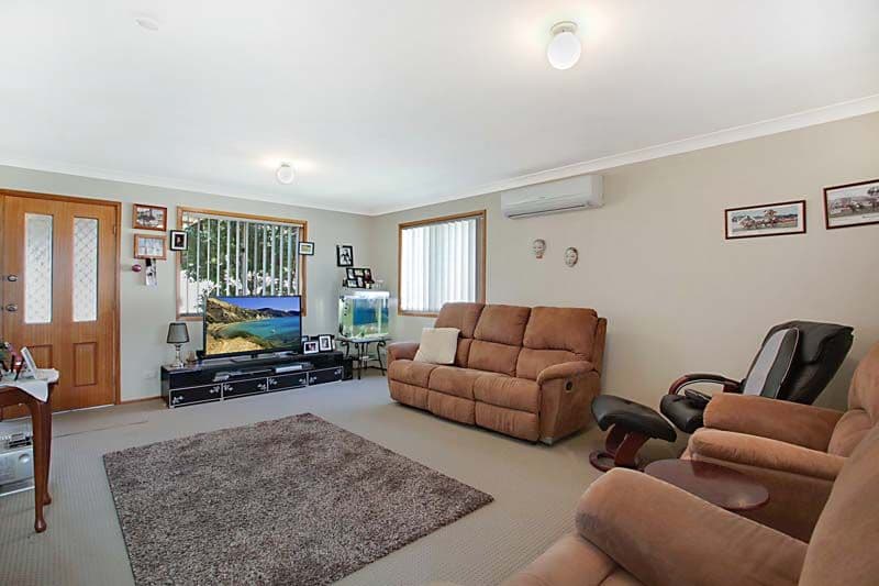 20 Marsden Road, St Marys NSW 2760, St Marys - Thumbnail 2