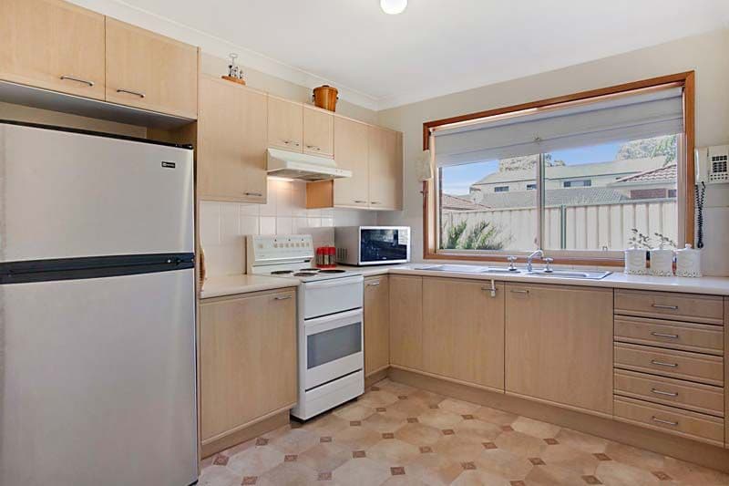 20 Marsden Road, St Marys NSW 2760, St Marys - Thumbnail 3