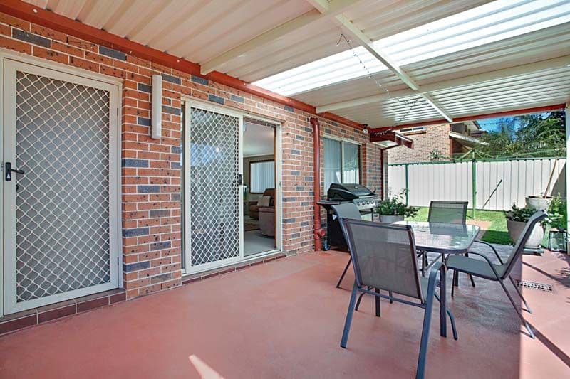 20 Marsden Road, St Marys NSW 2760, St Marys - Thumbnail 4