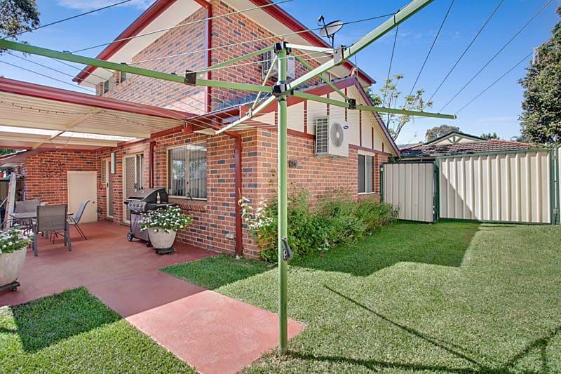 20 Marsden Road, St Marys NSW 2760, St Marys - Thumbnail 5