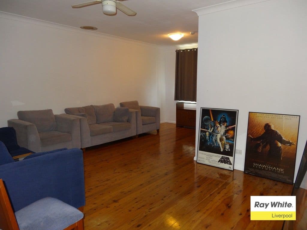 9 Grevillea Crescent, Prestons NSW 2170, Prestons - Thumbnail 4