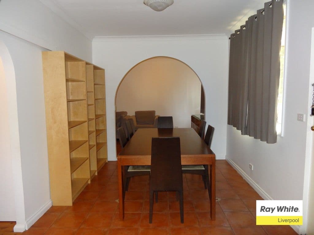 9 Grevillea Crescent, Prestons NSW 2170, Prestons - Thumbnail 5