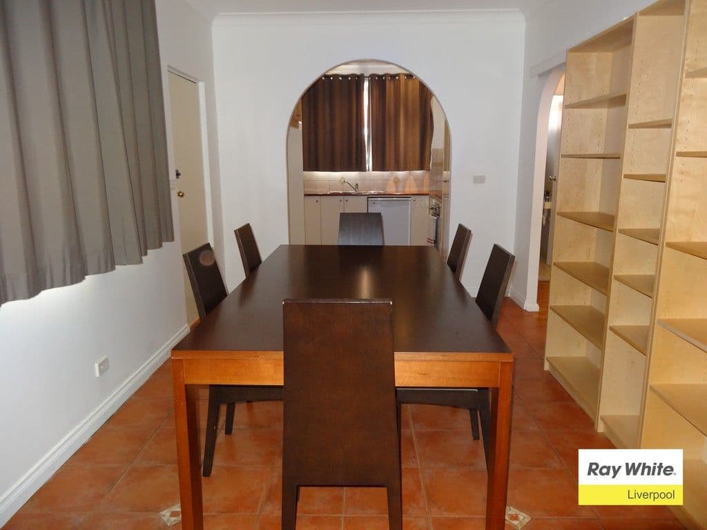 9 Grevillea Crescent, Prestons NSW 2170, Prestons - Thumbnail 6