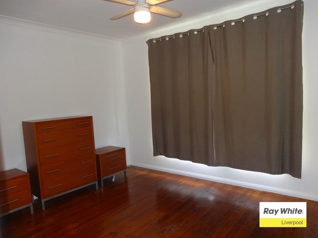 9 Grevillea Crescent, Prestons NSW 2170, Prestons - Thumbnail 7