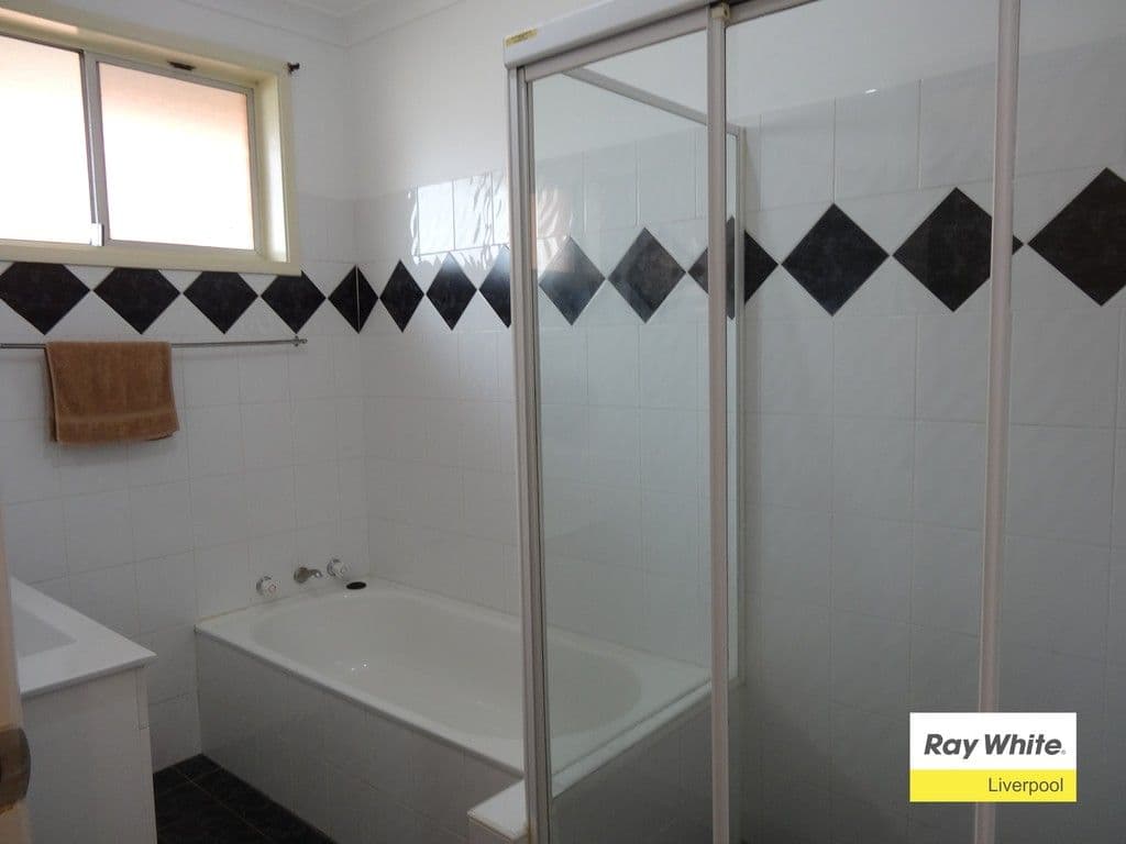 9 Grevillea Crescent, Prestons NSW 2170, Prestons - Thumbnail 8