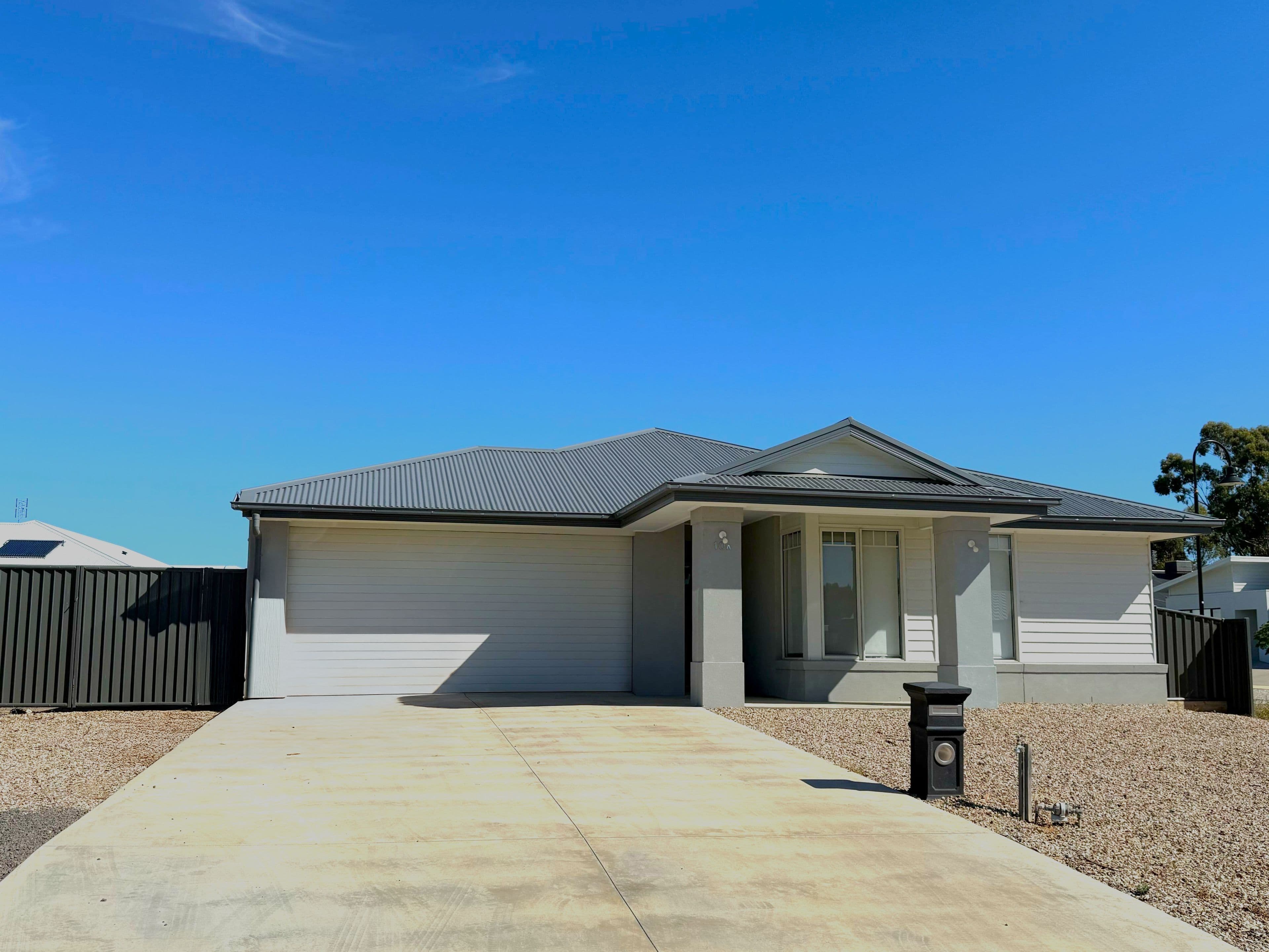 10A Duncan Court, Junortoun VIC 3551, Junortoun - Image 1