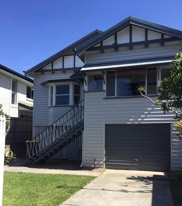 69 Upper Lancaster Road, Ascot QLD 4007, Ascot - Image 1