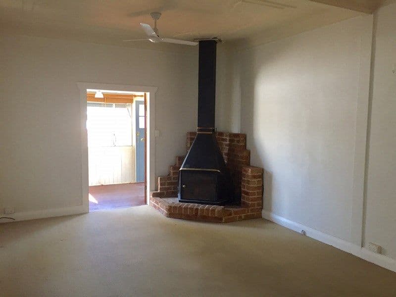 69 Upper Lancaster Road, Ascot QLD 4007, Ascot - Thumbnail 2