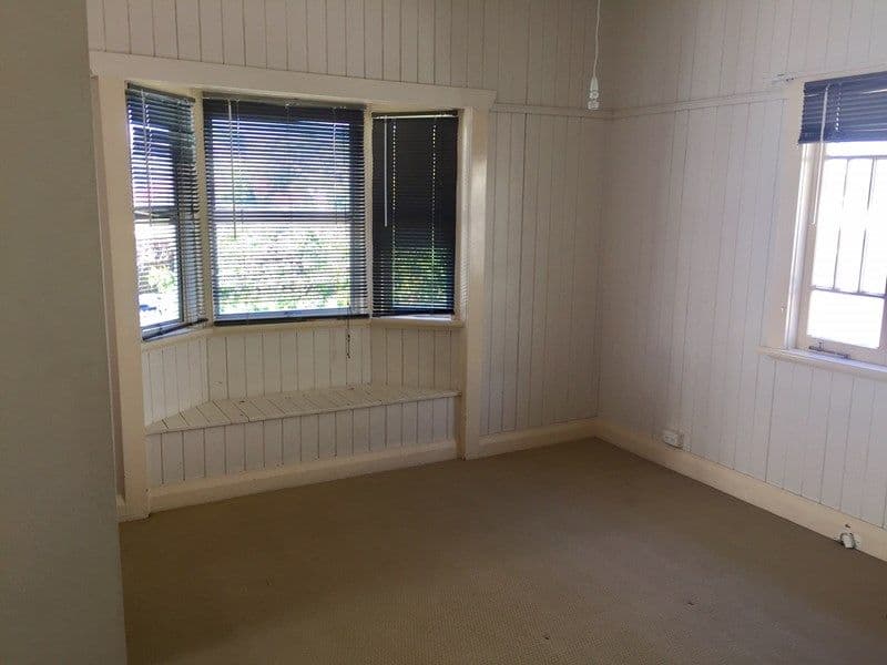 69 Upper Lancaster Road, Ascot QLD 4007, Ascot - Thumbnail 3