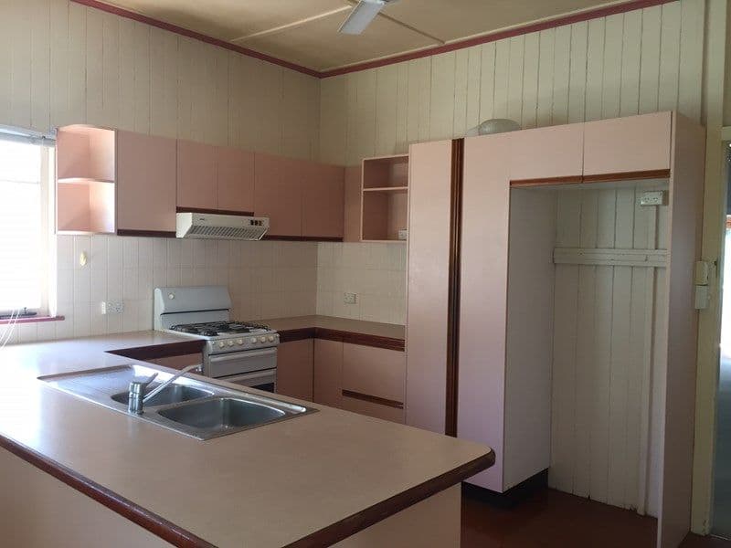 69 Upper Lancaster Road, Ascot QLD 4007, Ascot - Thumbnail 4