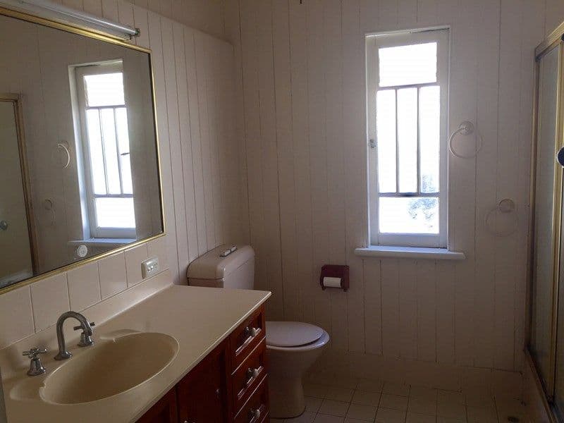 69 Upper Lancaster Road, Ascot QLD 4007, Ascot - Thumbnail 5