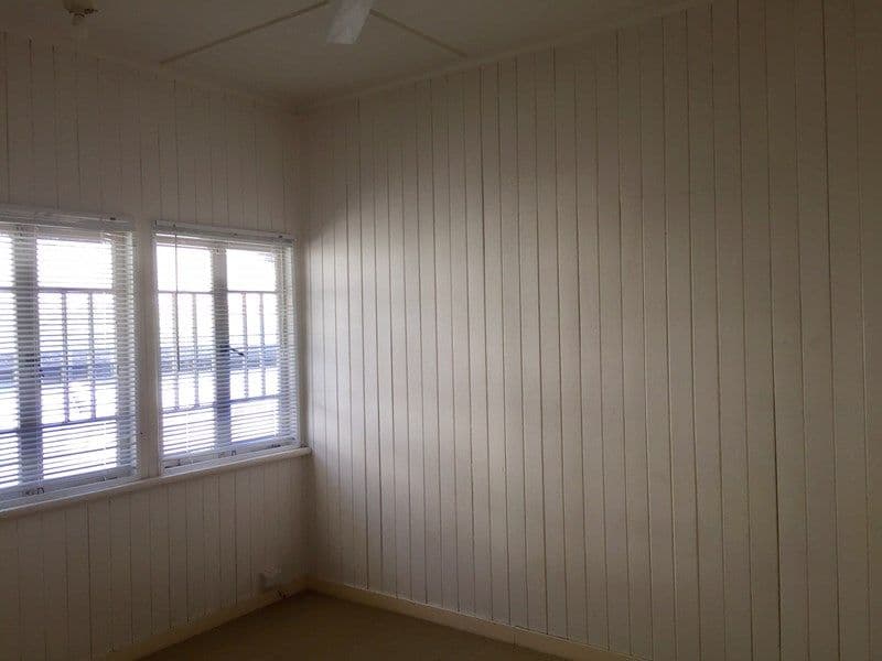 69 Upper Lancaster Road, Ascot QLD 4007, Ascot - Thumbnail 6