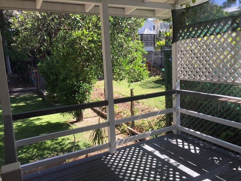 69 Upper Lancaster Road, Ascot QLD 4007, Ascot - Thumbnail 7