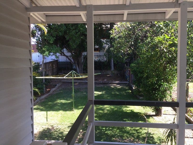 69 Upper Lancaster Road, Ascot QLD 4007, Ascot - Thumbnail 8