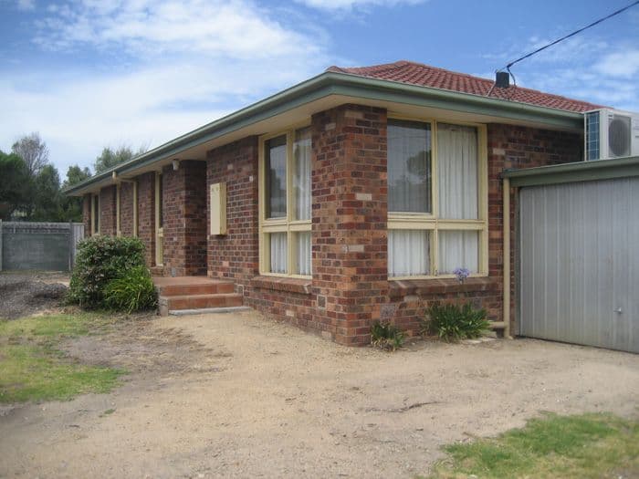 43 Gleneagles Avenue, Mornington VIC 3931, Mornington - Image 1