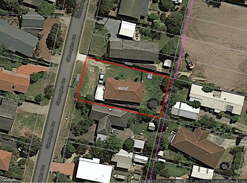 43 Gleneagles Avenue, Mornington VIC 3931, Mornington - Thumbnail 2