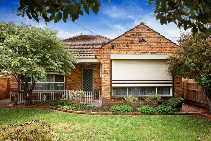 18 Verdun Grove, RESERVOIR VIC 3073, Reservoir - Image 1