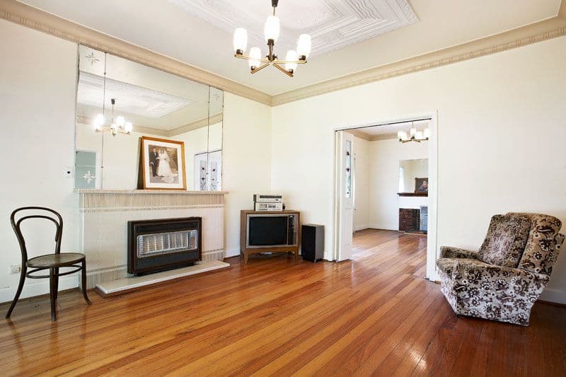 18 Verdun Grove, RESERVOIR VIC 3073, Reservoir - Thumbnail 2