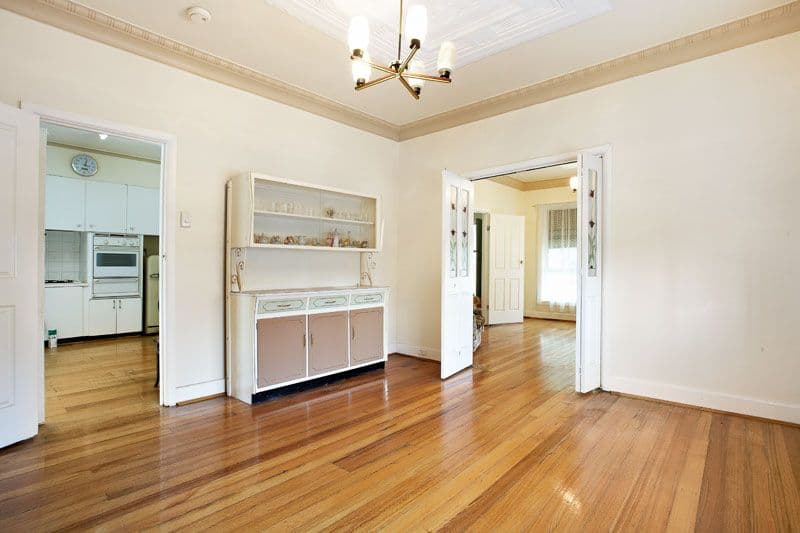 18 Verdun Grove, RESERVOIR VIC 3073, Reservoir - Thumbnail 3