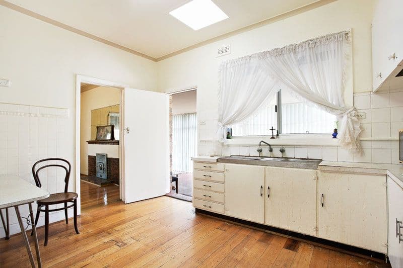 18 Verdun Grove, RESERVOIR VIC 3073, Reservoir - Thumbnail 4