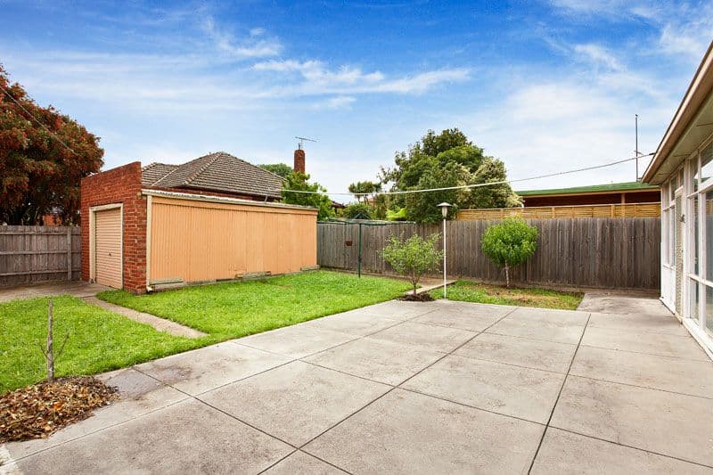 18 Verdun Grove, RESERVOIR VIC 3073, Reservoir - Thumbnail 5