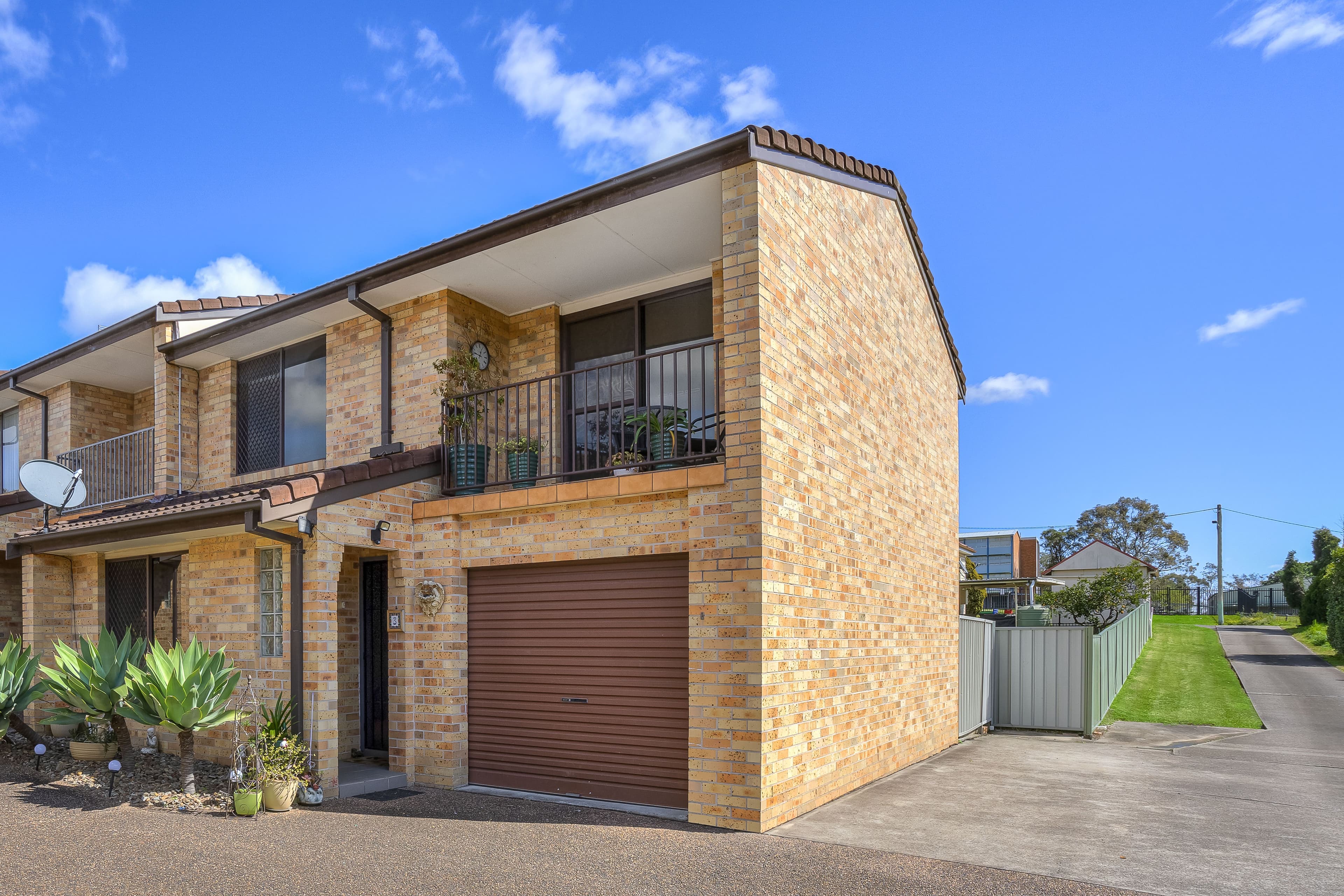 23 Card Crescent, East Maitland NSW 2323, East Maitland - Image 1