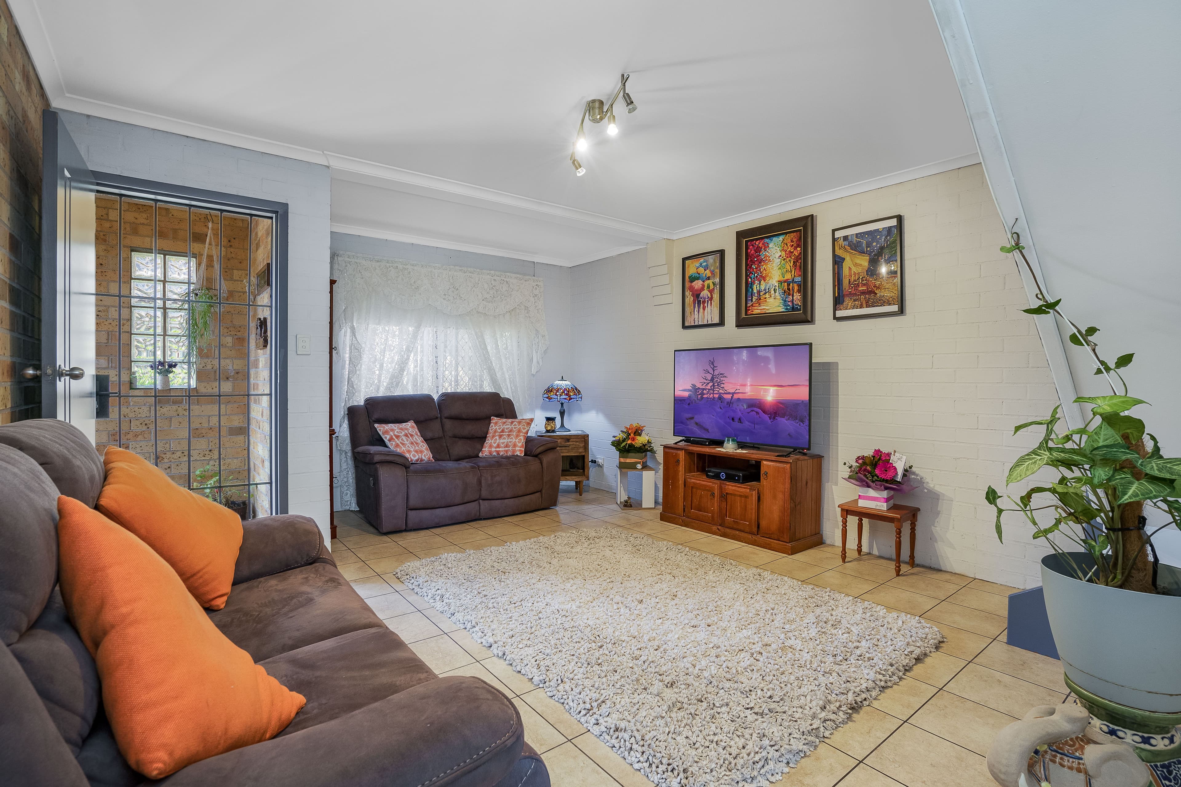 23 Card Crescent, East Maitland NSW 2323, East Maitland - Thumbnail 3
