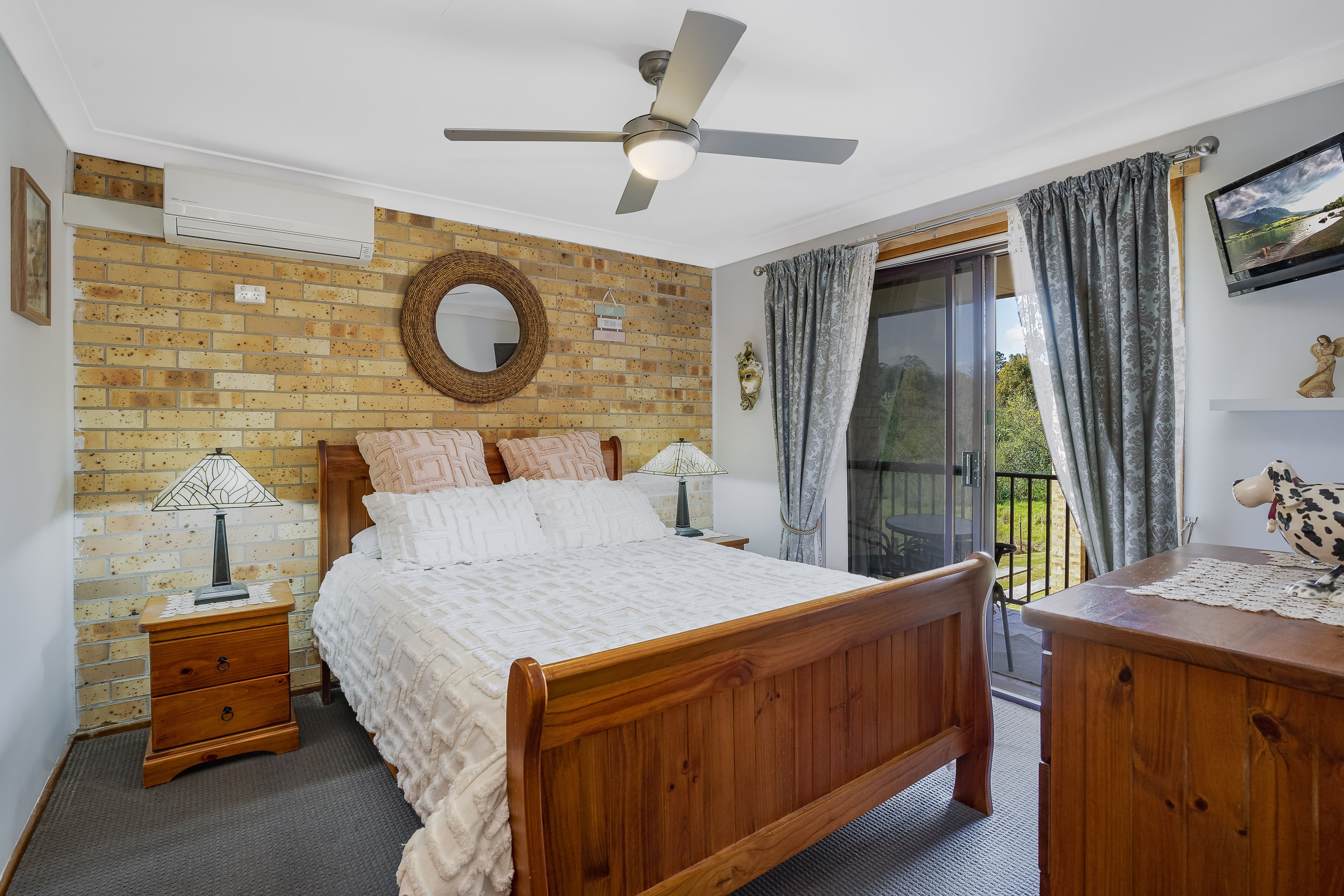 23 Card Crescent, East Maitland NSW 2323, East Maitland - Thumbnail 4